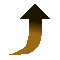 6EFCRV1U.GIF