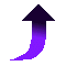 6EDCRV1U.GIF