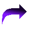 6EDCRV1R.GIF