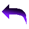 6EDCRV1L.GIF