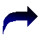 6ECCRV1R.GIF
