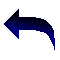 6ECCRV1L.GIF