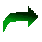 6E7CRV1R.GIF