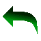 6E7CRV1L.GIF
