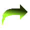 6E5CRV1R.GIF