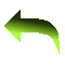 6E5CRV1L.GIF