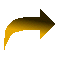 6E3CRV1R.GIF