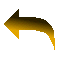 6E3CRV1L.GIF