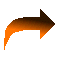 6E2CRV1R.GIF