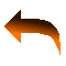 6E2CRV1L.GIF