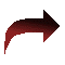 6E0CRV1R.GIF