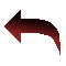 6E0CRV1L.GIF