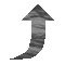 6GICRV1U.GIF