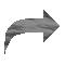 6GICRV1R.GIF