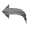 6GICRV1L.GIF