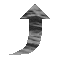 6GGCRV1U.GIF