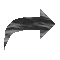 6GGCRV1R.GIF