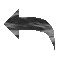 6GGCRV1L.GIF