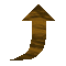 6GFCRV1U.GIF