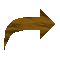 6GFCRV1R.GIF