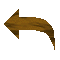 6GFCRV1L.GIF