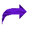 6GDCRV1R.GIF