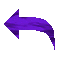 6GDCRV1L.GIF