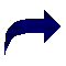 6GCCRV1R.GIF