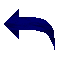 6GCCRV1L.GIF