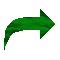 6G7CRV1R.GIF