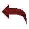 6G0CRV1L.GIF