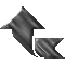 69ICRV2U.GIF