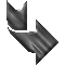 69ICRV2R.GIF
