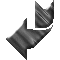 69ICRV2L.GIF