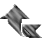 69GCRV2U.GIF