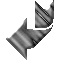 69GCRV2L.GIF