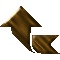 69FCRV2U.GIF