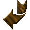 69FCRV2L.GIF