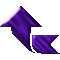 69DCRV2U.GIF