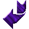 69DCRV2L.GIF