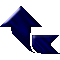 69CCRV2U.GIF