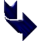 69CCRV2R.GIF
