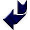 69CCRV2L.GIF
