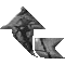 67ICRV2U.GIF