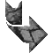 67ICRV2R.GIF