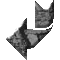 67ICRV2L.GIF