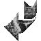67GCRV2L.GIF