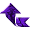 67DCRV2U.GIF