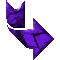 67DCRV2R.GIF
