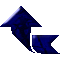67CCRV2U.GIF